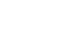 Dr. Leonardo Aguiar Logo